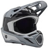 FOX RACING V3 RS INFINITE MIPS HELMET