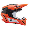 FOX RACING V3 RS INFINITE MIPS HELMET