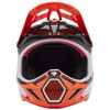 FOX RACING V3 RS INFINITE MIPS HELMET