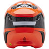 FOX RACING V3 RS INFINITE MIPS HELMET