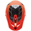 FOX RACING V3 RS INFINITE MIPS HELMET
