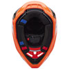FOX RACING V3 RS INFINITE MIPS HELMET