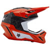 FOX RACING V3 RS INFINITE MIPS HELMET