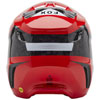 FOX RACING V3 RS INFINITE MIPS HELMET