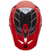 FOX RACING V3 RS INFINITE MIPS HELMET