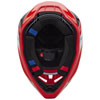 FOX RACING V3 RS INFINITE MIPS HELMET