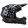FOX RACING V3 SEVENTY4 MIPS HELMET