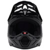 FOX RACING V3 SEVENTY4 MIPS HELMET