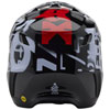 FOX RACING V3 SEVENTY4 MIPS HELMET