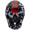 FOX RACING V3 SEVENTY4 MIPS HELMET