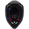 FOX RACING V3 SEVENTY4 MIPS HELMET