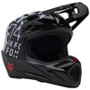 FOX RACING V3 SEVENTY4 MIPS HELMET