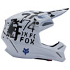 FOX RACING V3 SEVENTY4 MIPS HELMET