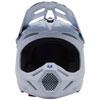 FOX RACING V3 SEVENTY4 MIPS HELMET