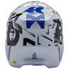 FOX RACING V3 SEVENTY4 MIPS HELMET