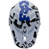 FOX RACING V3 SEVENTY4 MIPS HELMET