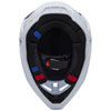 FOX RACING V3 SEVENTY4 MIPS HELMET