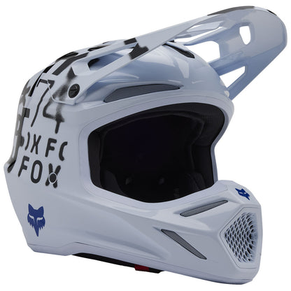 FOX RACING V3 SEVENTY4 MIPS HELMET