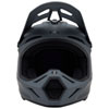 FOX RACING V3 SOLID MIPS HELMET