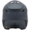FOX RACING V3 SOLID MIPS HELMET