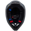 FOX RACING V3 SOLID MIPS HELMET