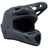 FOX RACING V3 SOLID MIPS HELMET