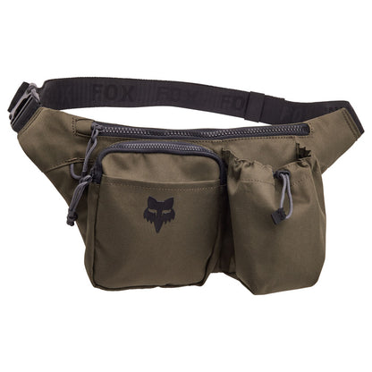 FOX RACING FOX HEAD PREMIUM HIP PACK