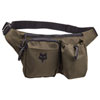 FOX RACING FOX HEAD PREMIUM HIP PACK