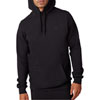 FOX RACING RISE HOODED SWEATSHIRT
