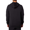 FOX RACING RISE HOODED SWEATSHIRT