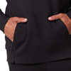 FOX RACING RISE HOODED SWEATSHIRT