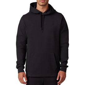 FOX RACING RISE HOODED SWEATSHIRT