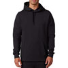 FOX RACING RISE HOODED SWEATSHIRT
