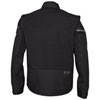 FOX RACING DEFEND JACKET