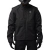FOX RACING DEFEND JACKET