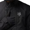 FOX RACING DEFEND JACKET
