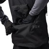 FOX RACING DEFEND JACKET