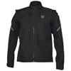 FOX RACING DEFEND JACKET