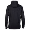FOX RACING DEFEND DRIVE WINDBLOCK FLEECE