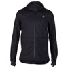 FOX RACING DEFEND DRIVE WINDBLOCK FLEECE