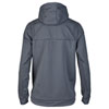FOX RACING DEFEND DRIVE WINDBLOCK FLEECE