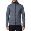 FOX RACING DEFEND DRIVE WINDBLOCK FLEECE