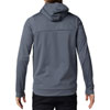 FOX RACING DEFEND DRIVE WINDBLOCK FLEECE
