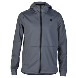 FOX RACING DEFEND DRIVE WINDBLOCK FLEECE