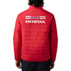 FOX RACING HONDA HOWELL JACKET