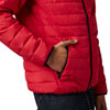 FOX RACING HONDA HOWELL JACKET