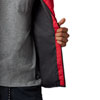FOX RACING HONDA HOWELL JACKET
