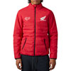 FOX RACING HONDA HOWELL JACKET