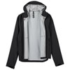 FOX RACING RANGER O.R. PACKABLE RAIN JACKET