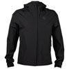 FOX RACING RANGER O.R. PACKABLE RAIN JACKET